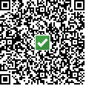 Healthcare Providers Similar to 1467598268 NPI Number | NPI Registry | www.DataLabs.Health