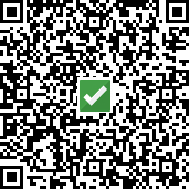 Healthcare Providers Similar to 1467598524 NPI Number | NPI Registry | www.DataLabs.Health