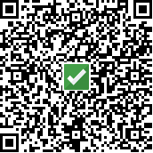 Healthcare Providers Similar to 1467598706 NPI Number | NPI Registry | www.DataLabs.Health