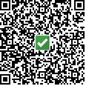 Healthcare Providers Similar to 1467598904 NPI Number | NPI Registry | www.DataLabs.Health