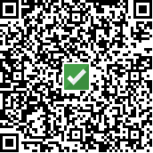 Healthcare Providers Similar to 1467599092 NPI Number | NPI Registry | www.DataLabs.Health