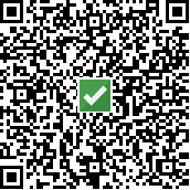 Healthcare Providers Similar to 1467599399 NPI Number | NPI Registry | www.DataLabs.Health