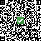 Healthcare Providers Similar to 1467599597 NPI Number | NPI Registry | www.DataLabs.Health