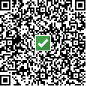 Healthcare Providers Similar to 1467599613 NPI Number | NPI Registry | www.DataLabs.Health