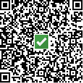 Healthcare Providers Similar to 1467599928 NPI Number | NPI Registry | www.DataLabs.Health