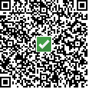 Healthcare Providers Similar to 1467600189 NPI Number | NPI Registry | www.DataLabs.Health