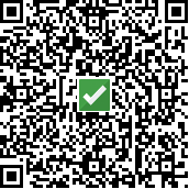 Healthcare Providers Similar to 1467600510 NPI Number | NPI Registry | www.DataLabs.Health