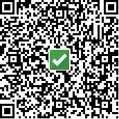 Healthcare Providers Similar to 1467600593 NPI Number | NPI Registry | www.DataLabs.Health