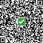 Healthcare Providers Similar to 1467600668 NPI Number | NPI Registry | www.DataLabs.Health