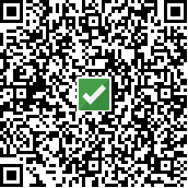 Healthcare Providers Similar to 1467600775 NPI Number | NPI Registry | www.DataLabs.Health