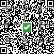 Healthcare Providers Similar to 1467601021 NPI Number | NPI Registry | www.DataLabs.Health