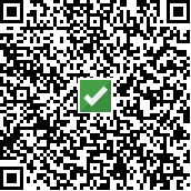 Healthcare Providers Similar to 1467601104 NPI Number | NPI Registry | www.DataLabs.Health