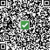 Healthcare Providers Similar to 1467601203 NPI Number | NPI Registry | www.DataLabs.Health