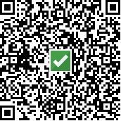 Healthcare Providers Similar to 1467601542 NPI Number | NPI Registry | www.DataLabs.Health