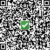 Healthcare Providers Similar to 1467601583 NPI Number | NPI Registry | www.DataLabs.Health