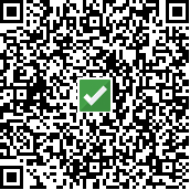 Healthcare Providers Similar to 1467601765 NPI Number | NPI Registry | www.DataLabs.Health