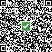 Healthcare Providers Similar to 1467601831 NPI Number | NPI Registry | www.DataLabs.Health