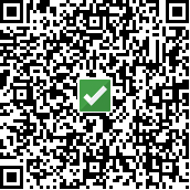 Healthcare Providers Similar to 1467601930 NPI Number | NPI Registry | www.DataLabs.Health