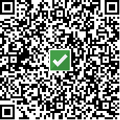 Healthcare Providers Similar to 1467602458 NPI Number | NPI Registry | www.DataLabs.Health