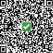 Healthcare Providers Similar to 1467602482 NPI Number | NPI Registry | www.DataLabs.Health