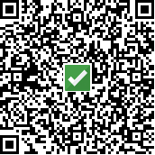 Healthcare Providers Similar to 1467602839 NPI Number | NPI Registry | www.DataLabs.Health