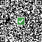 Healthcare Providers Similar to 1467603191 NPI Number | NPI Registry | www.DataLabs.Health