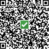 Healthcare Providers Similar to 1467603274 NPI Number | NPI Registry | www.DataLabs.Health