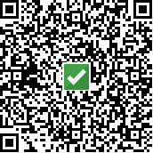 Healthcare Providers Similar to 1467603340 NPI Number | NPI Registry | www.DataLabs.Health