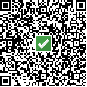 Healthcare Providers Similar to 1467603381 NPI Number | NPI Registry | www.DataLabs.Health