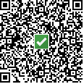 Healthcare Providers Similar to 1467603878 NPI Number | NPI Registry | www.DataLabs.Health