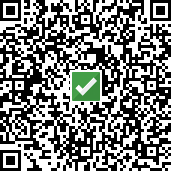 Healthcare Providers Similar to 1467603985 NPI Number | NPI Registry | www.DataLabs.Health