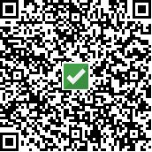 Healthcare Providers Similar to 1467604025 NPI Number | NPI Registry | www.DataLabs.Health