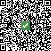 Healthcare Providers Similar to 1467604215 NPI Number | NPI Registry | www.DataLabs.Health