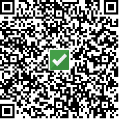 Healthcare Providers Similar to 1467604413 NPI Number | NPI Registry | www.DataLabs.Health