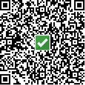 Healthcare Providers Similar to 1467604512 NPI Number | NPI Registry | www.DataLabs.Health