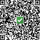 Healthcare Providers Similar to 1467604561 NPI Number | NPI Registry | www.DataLabs.Health