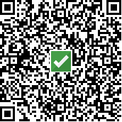 Healthcare Providers Similar to 1467604629 NPI Number | NPI Registry | www.DataLabs.Health