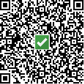 Healthcare Providers Similar to 1467604850 NPI Number | NPI Registry | www.DataLabs.Health