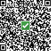 Healthcare Providers Similar to 1467605113 NPI Number | NPI Registry | www.DataLabs.Health