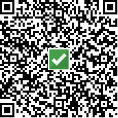 Healthcare Providers Similar to 1467605212 NPI Number | NPI Registry | www.DataLabs.Health