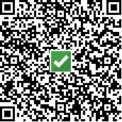 Healthcare Providers Similar to 1467605444 NPI Number | NPI Registry | www.DataLabs.Health