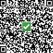 Healthcare Providers Similar to 1467605519 NPI Number | NPI Registry | www.DataLabs.Health