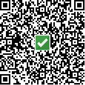 Healthcare Providers Similar to 1467605527 NPI Number | NPI Registry | www.DataLabs.Health