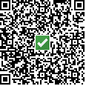 Healthcare Providers Similar to 1467605626 NPI Number | NPI Registry | www.DataLabs.Health