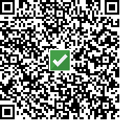 Healthcare Providers Similar to 1467605998 NPI Number | NPI Registry | www.DataLabs.Health