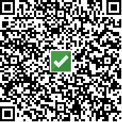 Healthcare Providers Similar to 1467606079 NPI Number | NPI Registry | www.DataLabs.Health