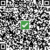 Healthcare Providers Similar to 1467606343 NPI Number | NPI Registry | www.DataLabs.Health