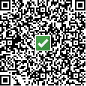 Healthcare Providers Similar to 1467607077 NPI Number | NPI Registry | www.DataLabs.Health