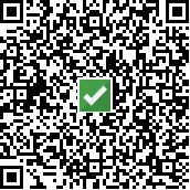 Healthcare Providers Similar to 1467607614 NPI Number | NPI Registry | www.DataLabs.Health