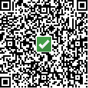 Healthcare Providers Similar to 1467607697 NPI Number | NPI Registry | www.DataLabs.Health